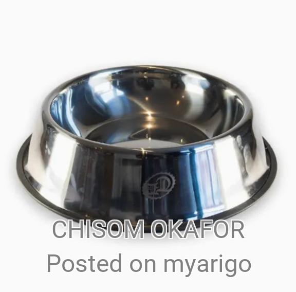 Service Image